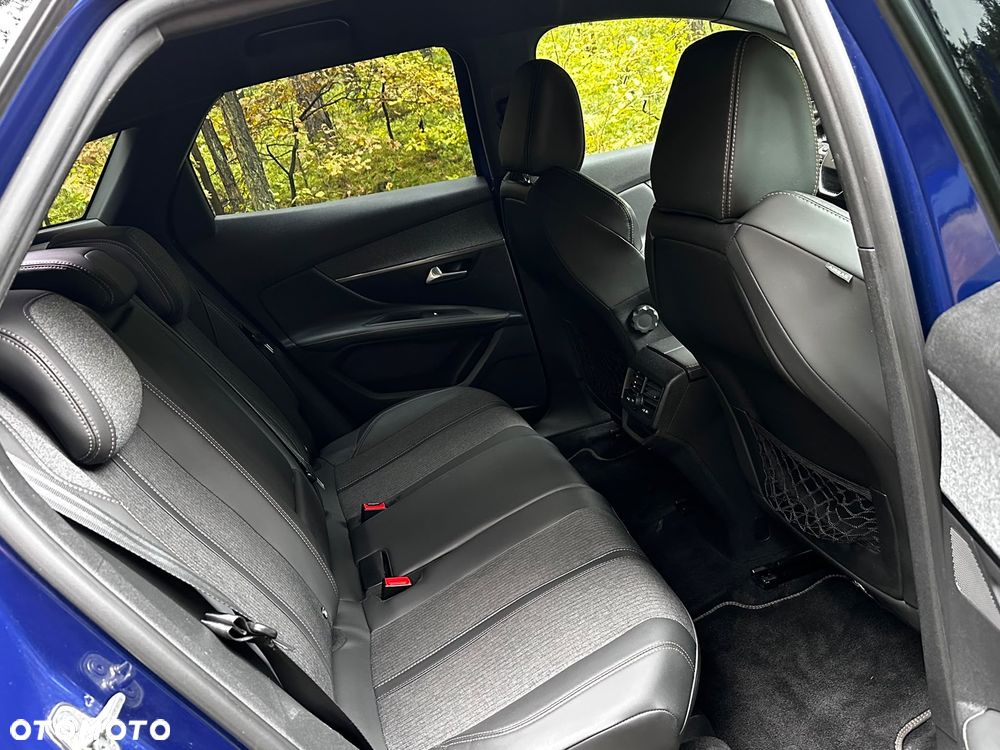 Peugeot 3008 - 24