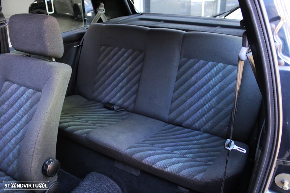 VW Golf ver-1-8-gti-16v - 8