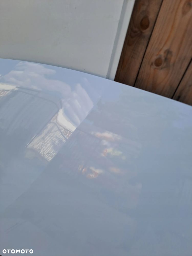 maska pokrywa silnika stal bmw Seria 2 f45 F46 14-21 kod lakieru A96 B39 A83 C08 C06 A96 475 A300 B45 C10 C4W C09 F04 A89 B53 C4E 668 C2S C3N C1M C31 A72 C1X A45 A17 F20 F35 F36 F02 A75 A44 F03 751 F01 F40 F05 F19 C29 F31 B09 C55 F22 B44 C3C F11 C1R B55 B66 F43 F45 C16 B38 C1G A76 F42 C1E B35 F39 C1F C56 C4P C6R C6E F27 C5A B41 C68 C1D U91 C5Y P7Z B01 300 - 2