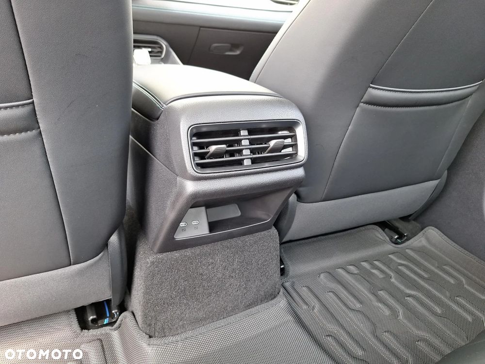 BYD Seal 5 1.5 Comfort - 23