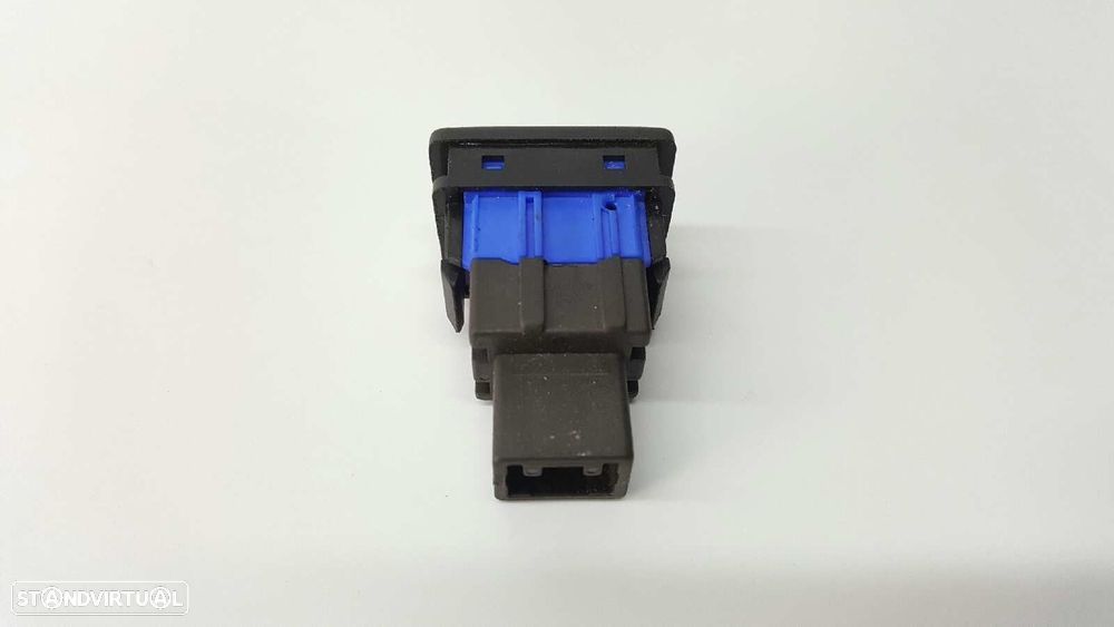 CONTROLE DE AJUSTE DE LUZES TOYOTA YARIS ACTIVE - 4