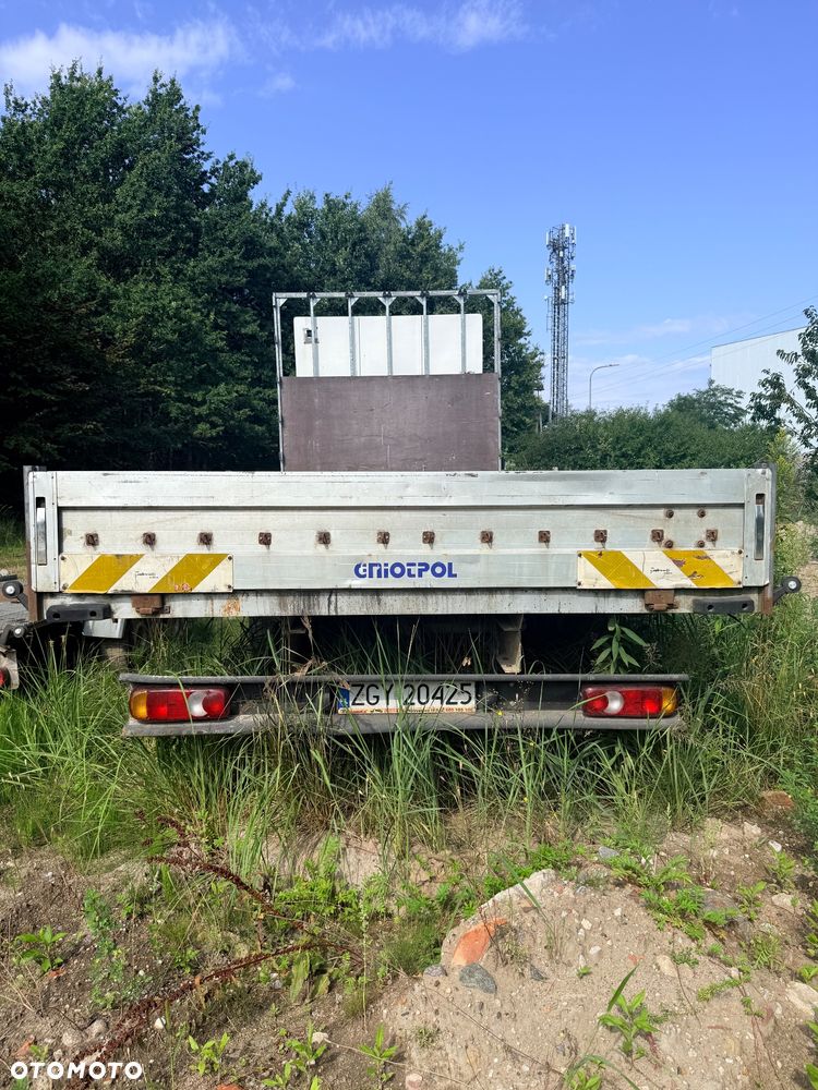 Renault Mascott 150.65 - 7
