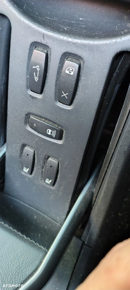 Renault Megane 2.0 16V Dynamique - 5