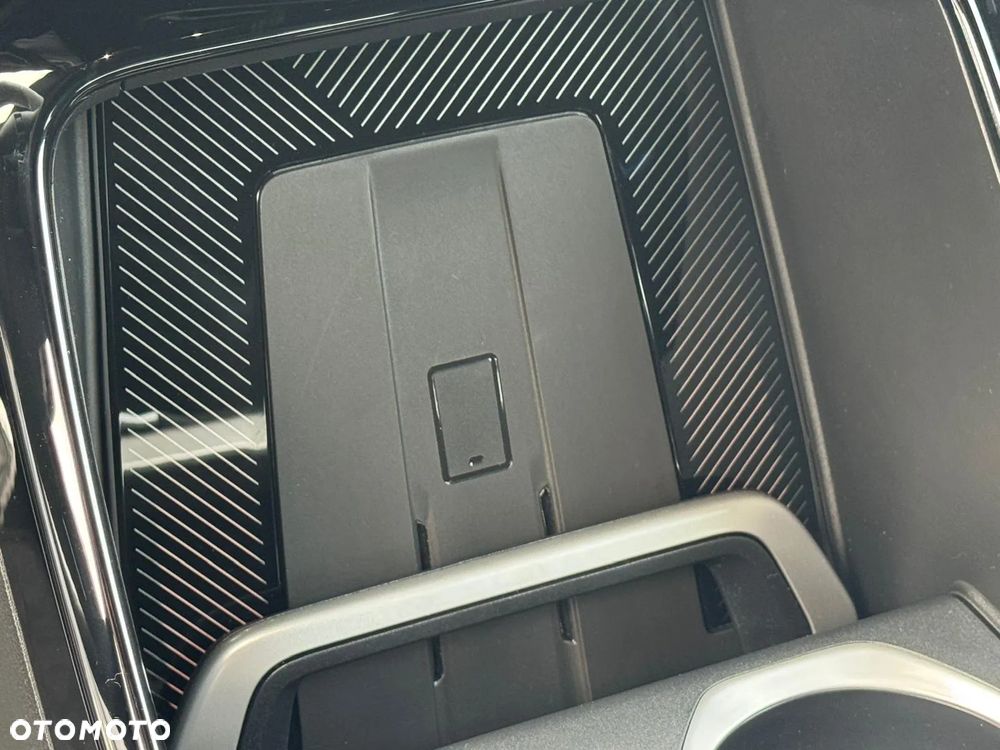 BMW X2 sDrive20i M Sport - 18