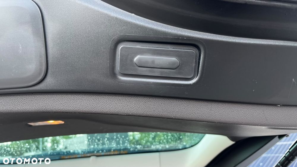 Renault Espace Energy dCi 160 EDC Initiale Paris - 16
