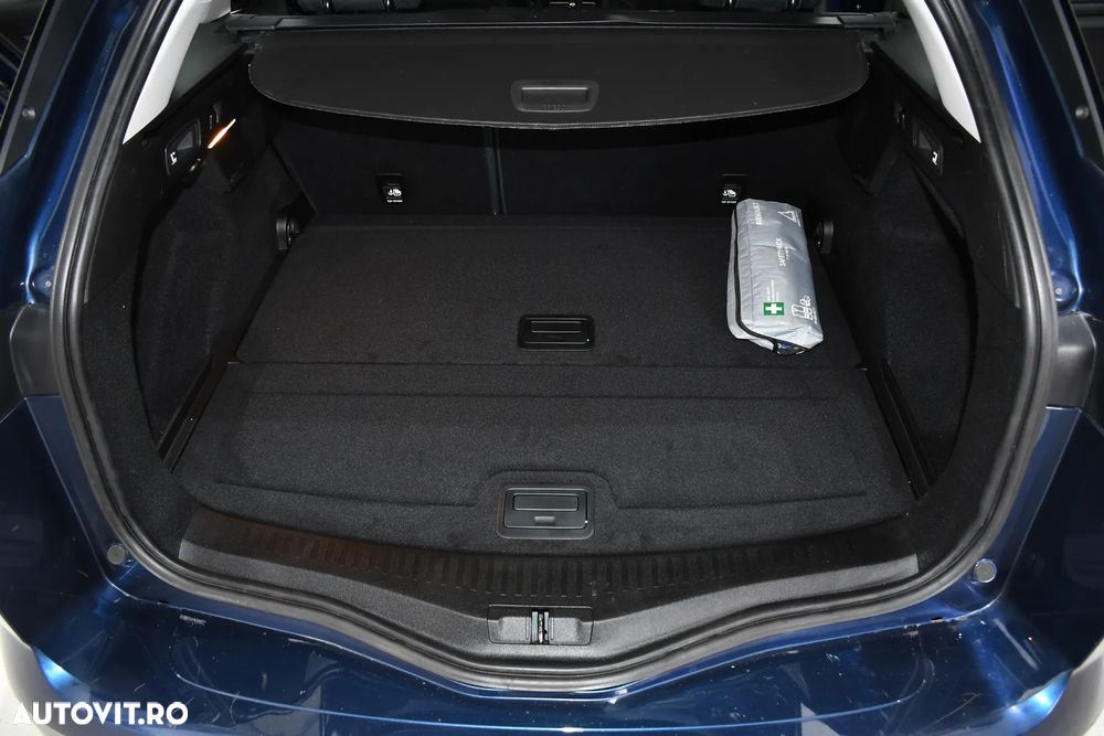 Renault Megane ENERGY dCi 110 INTENS - 8