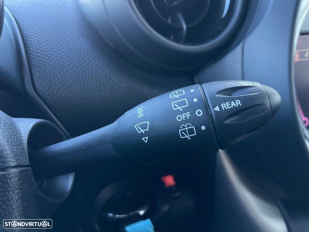 MINI Countryman Cooper D - 16