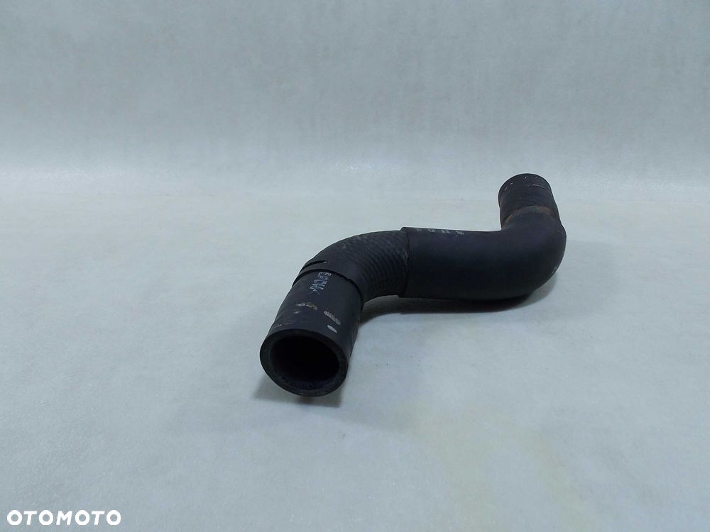 MAZDA 3 5 6 VI GJ CX 2.2 D SKYACTIV SH01 12- RURA WAZ PRZEWOD WODY CHLODNICY - 2