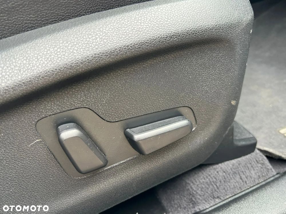 Kia Sorento - 13