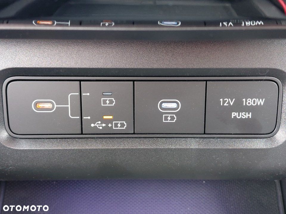 Hyundai Tucson - 27