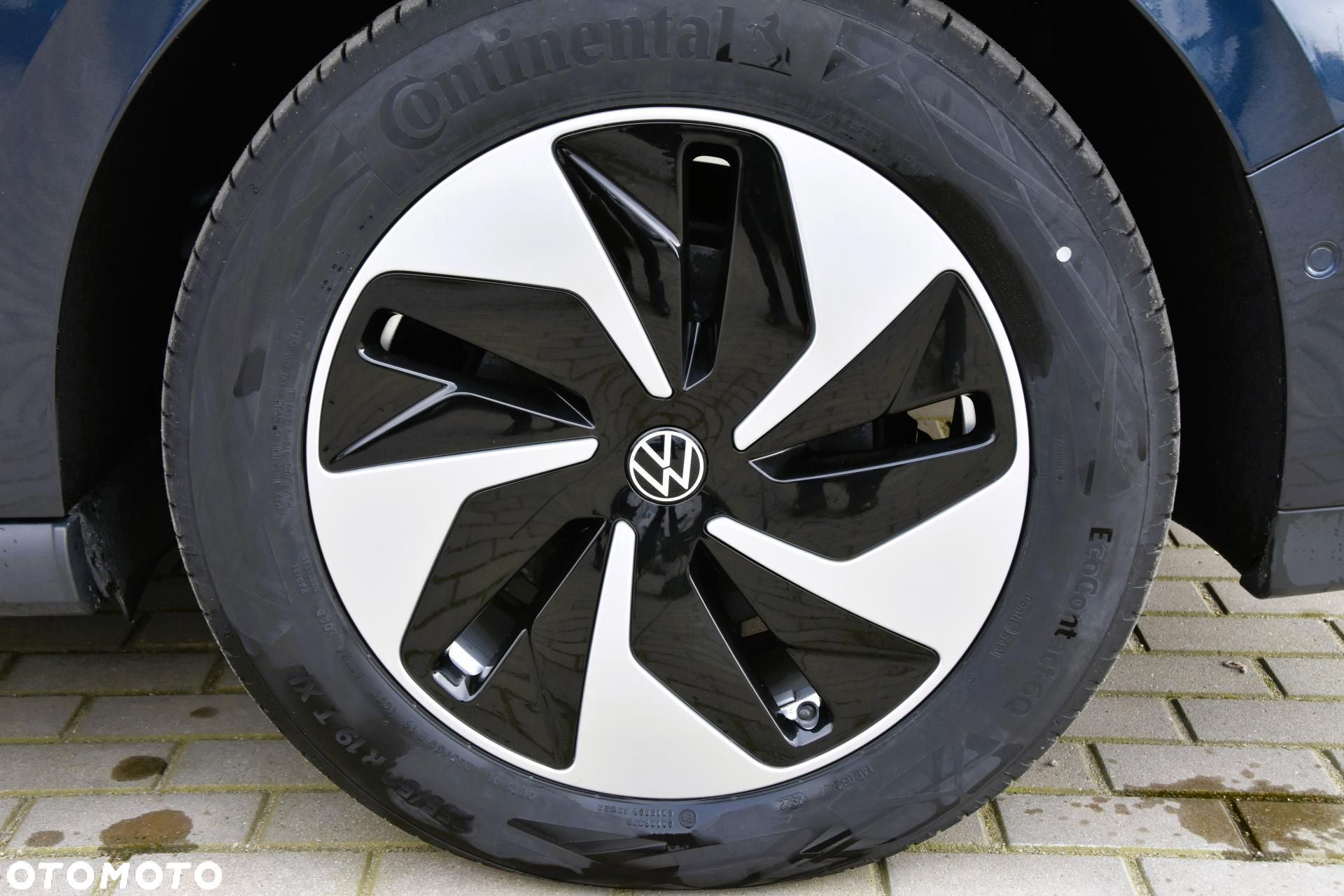 Volkswagen ID. Buzz - 6