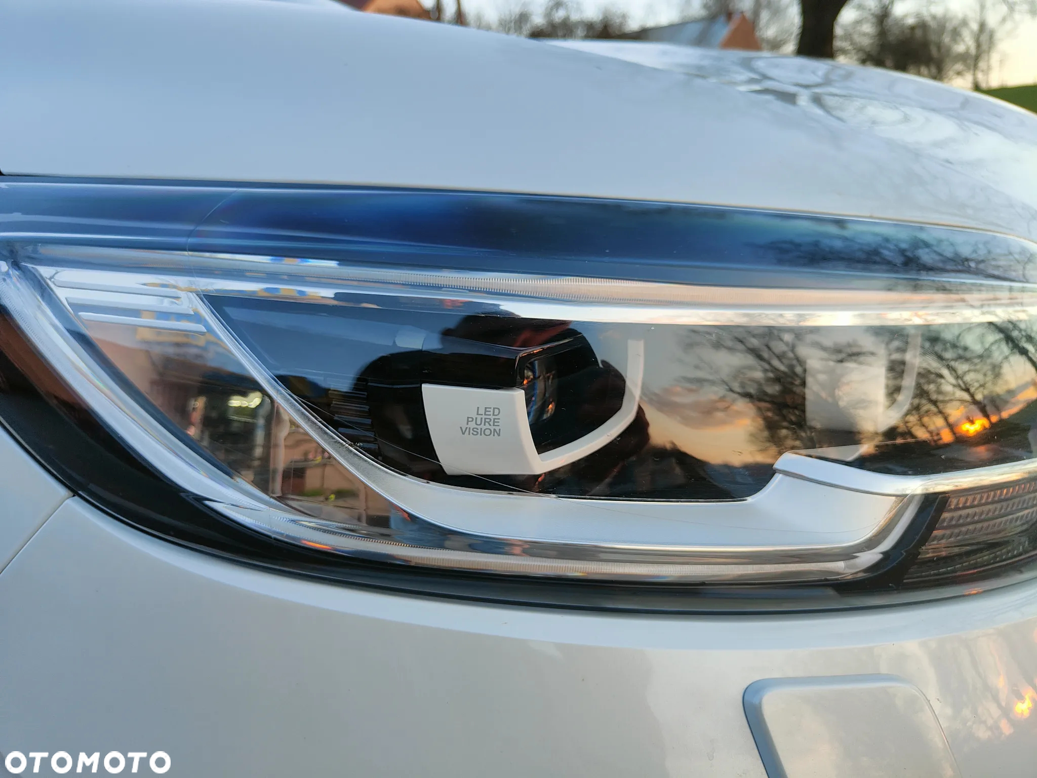 Renault Kadjar 1.6 Energy TCe Night&Day - 10
