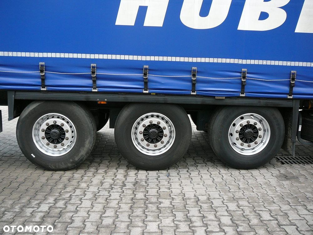 Krone 2022 firanka standard - 11