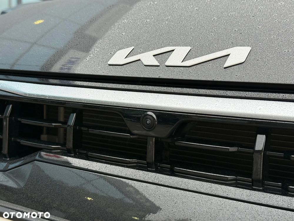 Kia K4 1.6 T-GDI L - 14