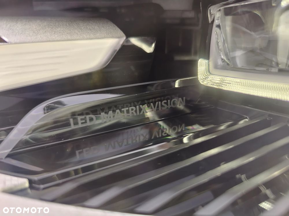 Renault Talisman 1.3 TCe FAP Intens EDC - 8