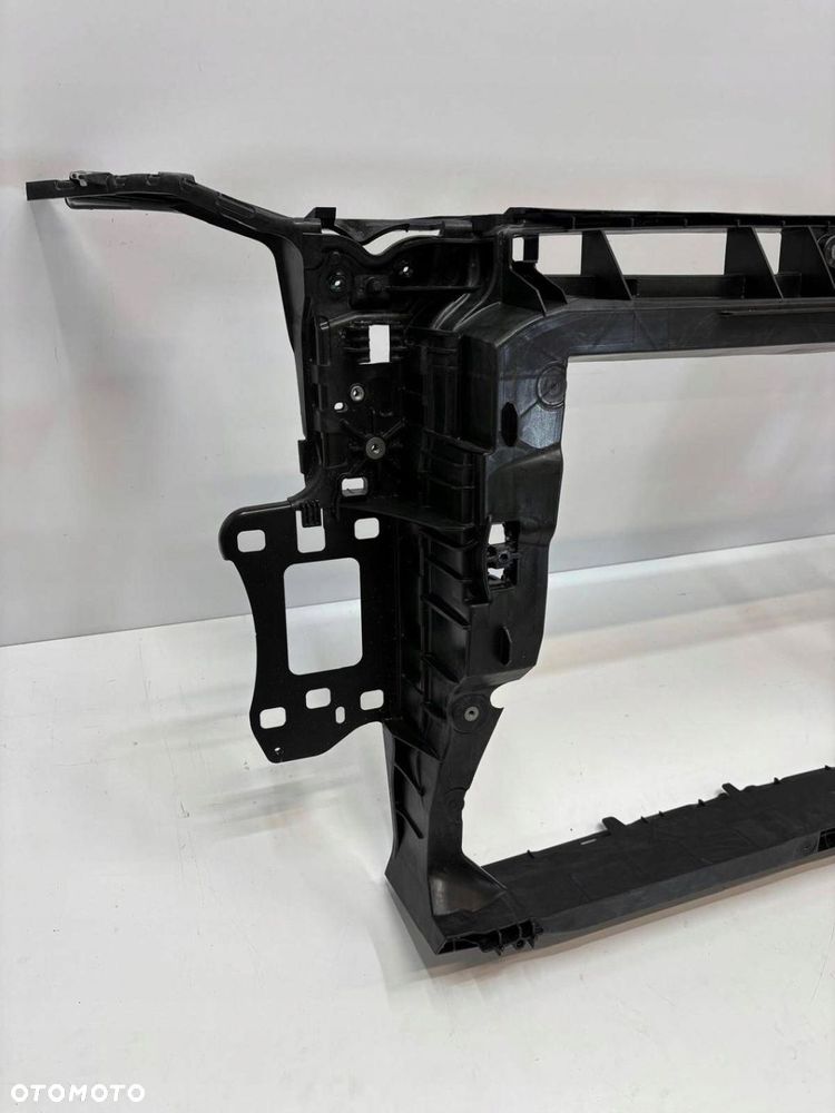 Audi Q3 83A Pas Przedni Wzmocnienie 83A805594F nowy - 3