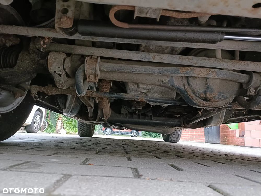 Land Rover Range Rover - 29