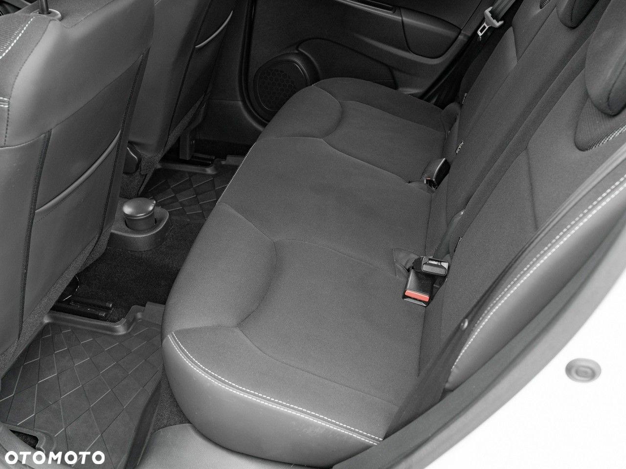 Renault Clio 0.9 Energy TCe Alize - 26