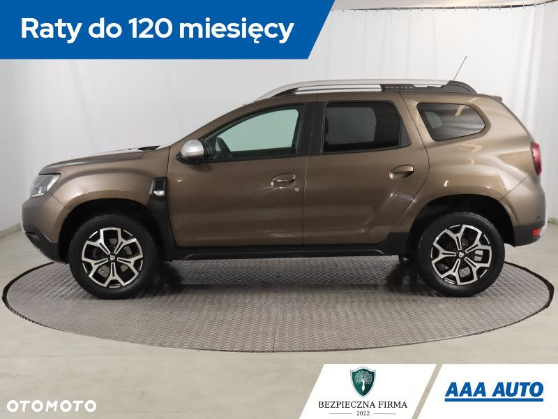 Dacia Duster - 3