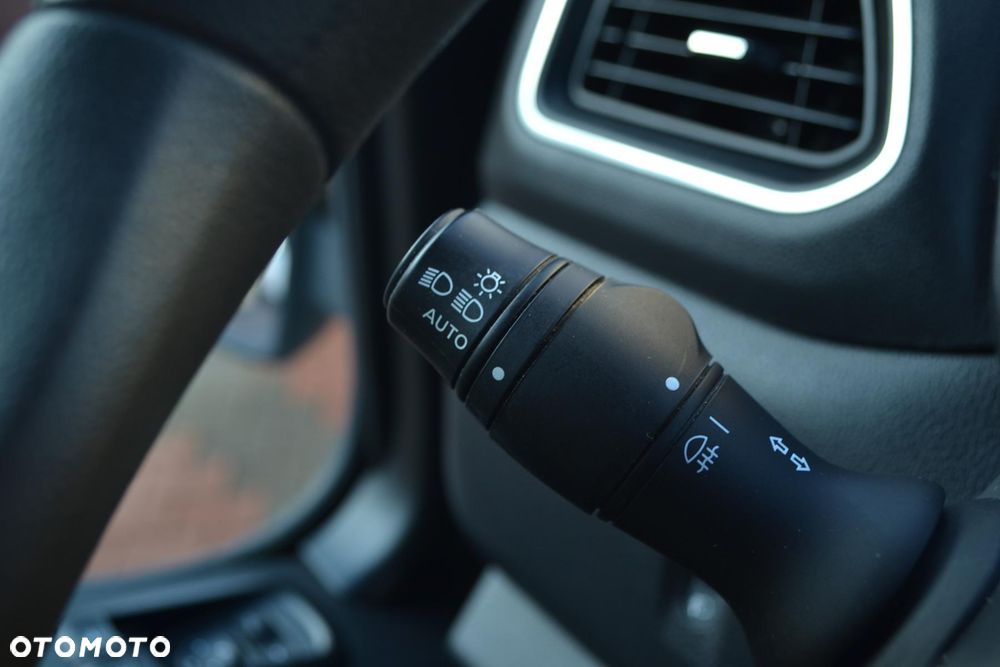 Renault Master ENERGY L3H2 VA Basis - 17