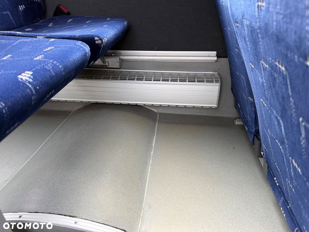 Iveco Rosero First - 19