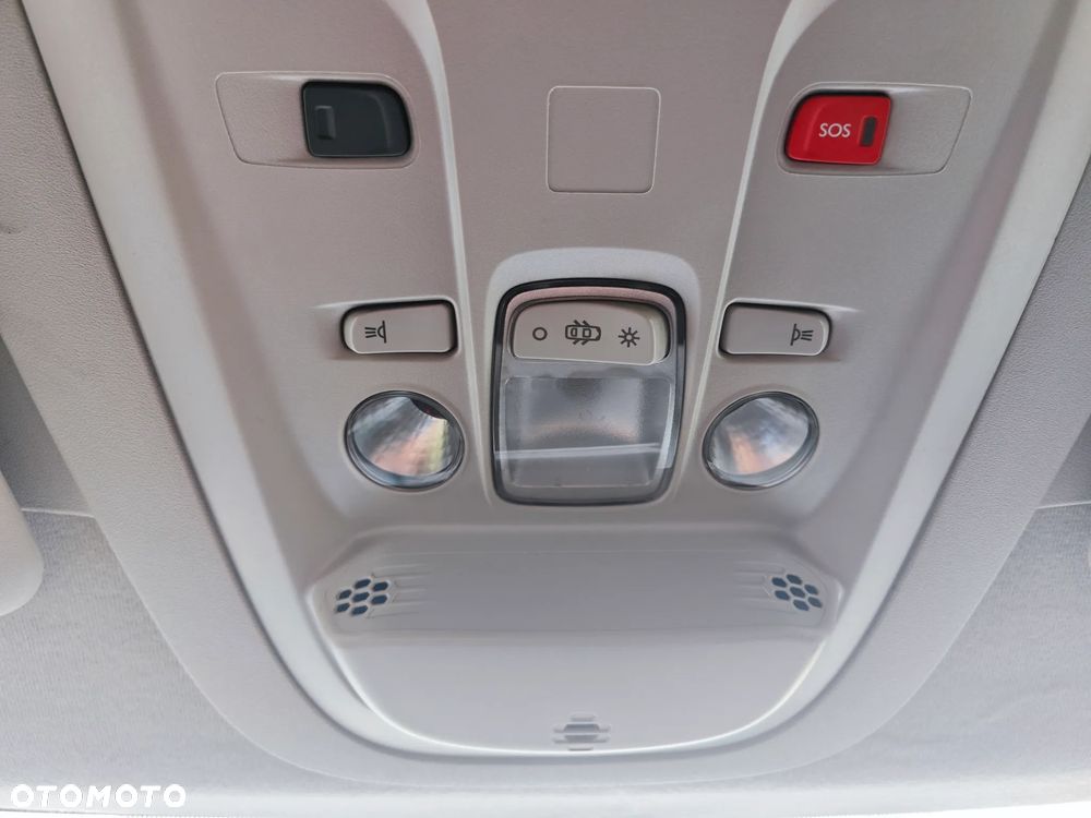 Toyota PROACE CITY - 23