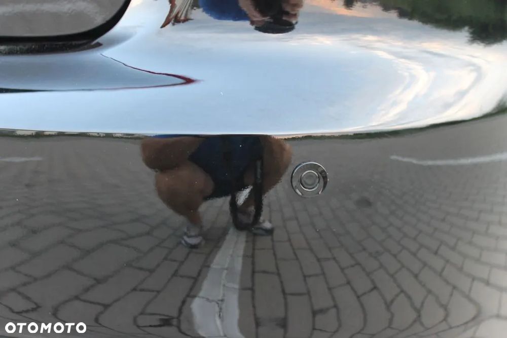 Audi A3 2.0 TDI Ambition - 15