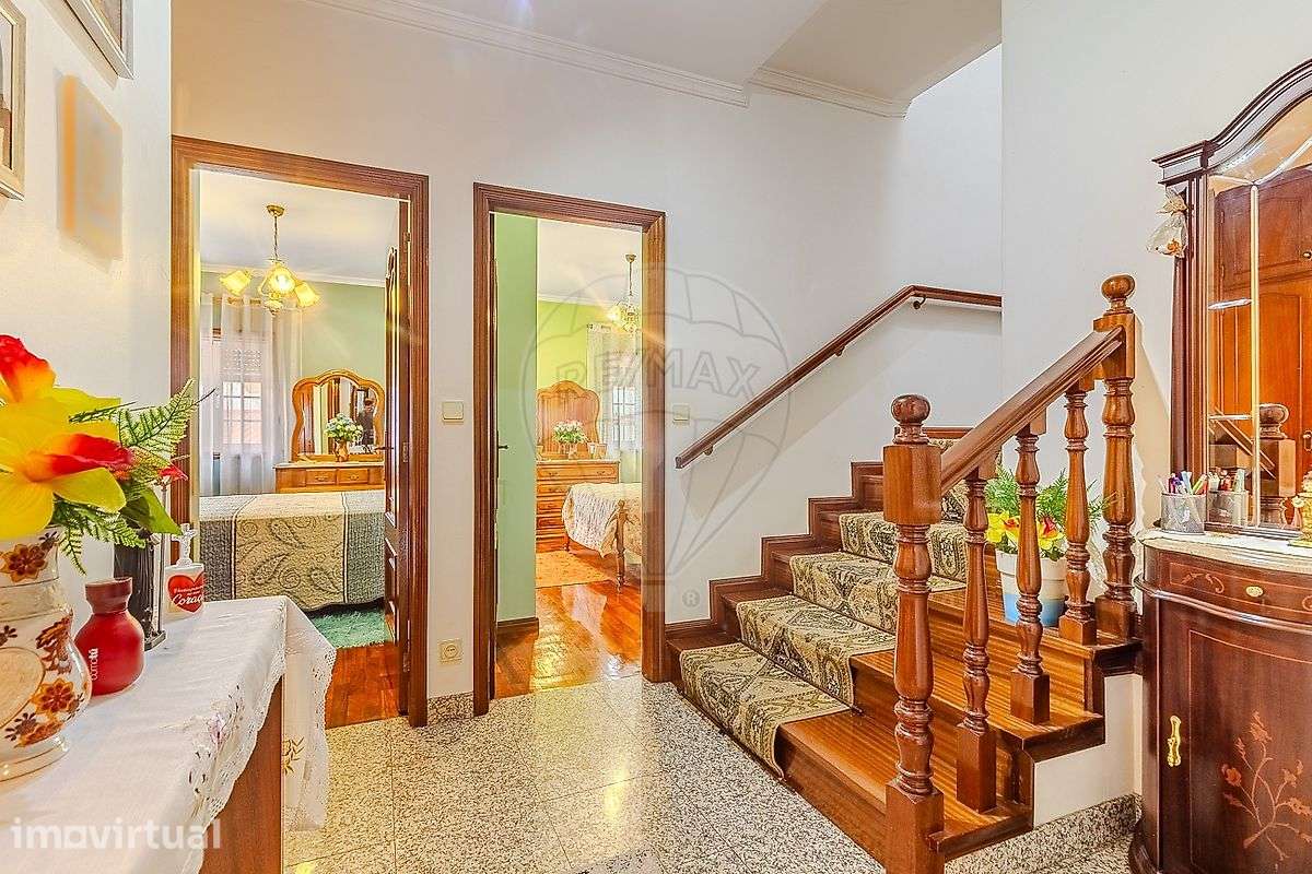 Apartamento T3 para venda - Grande imagem: 2/27