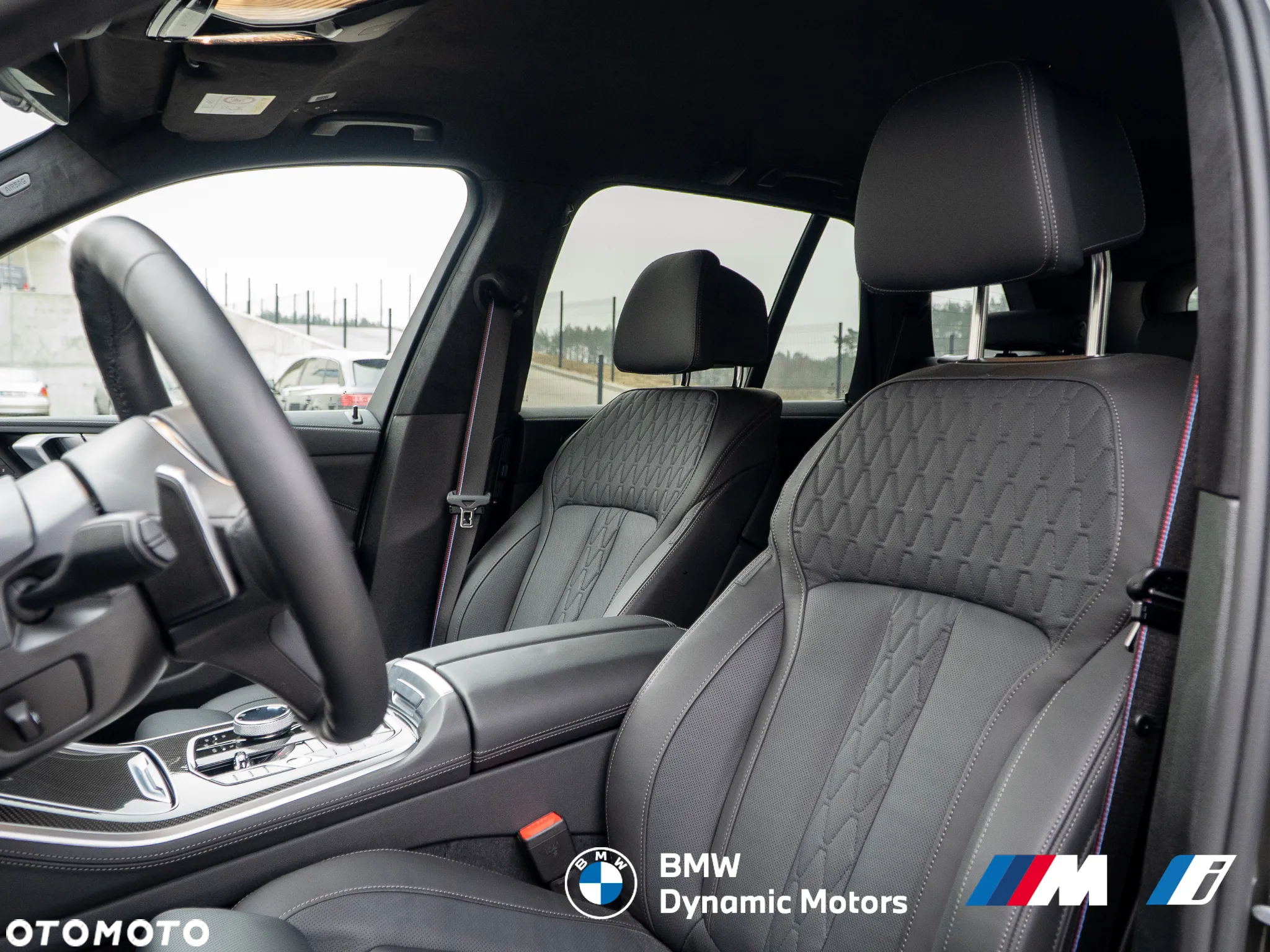 BMW X5 xDrive30d - 19