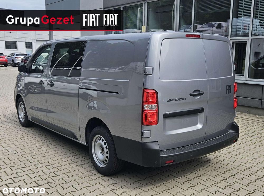 Fiat Scudo - 4