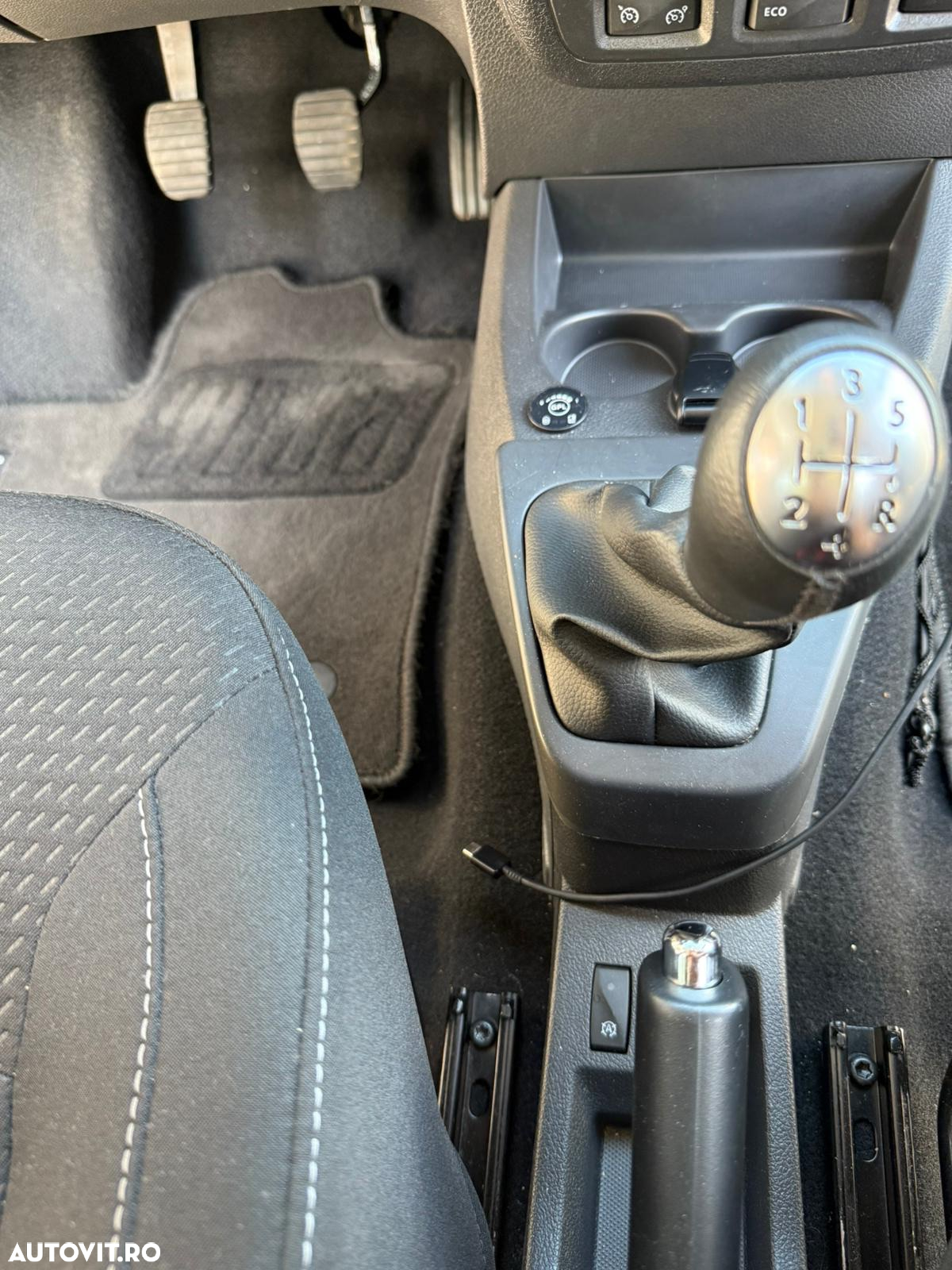 Dacia Lodgy - 10