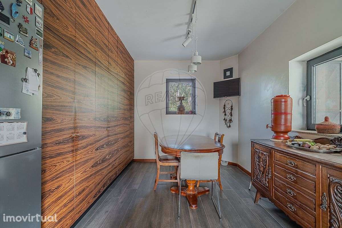 Moradia T2 para venda - Grande imagem: 3/32