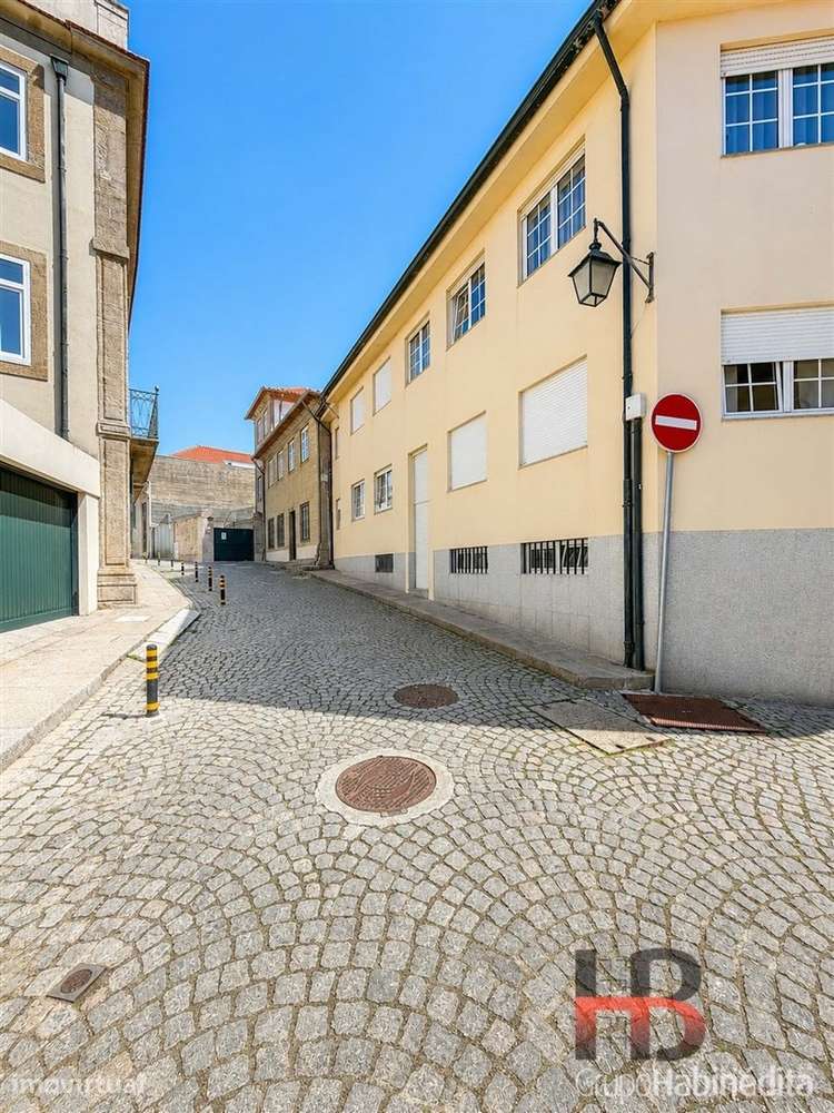 Apartamento T4 Venda em Aldoar, Foz do Douro e Nevogilde,Porto - Grande imagem: 2/31