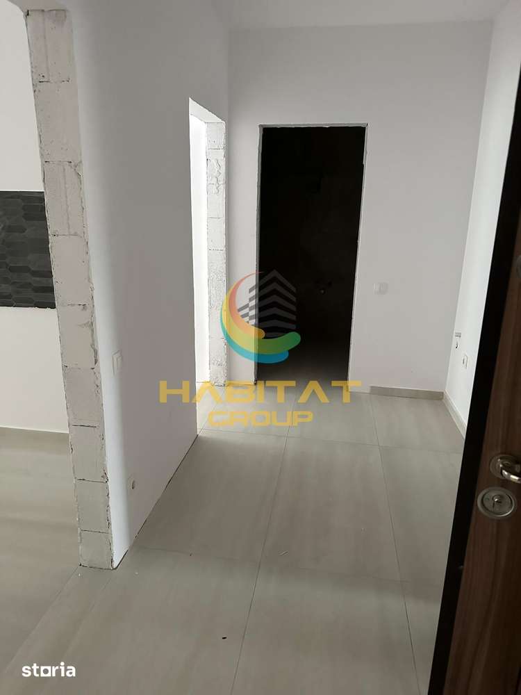 Garsoniera Metrou Aparatorii Patriei Gata de Mutare - Imagine principală: 4/4