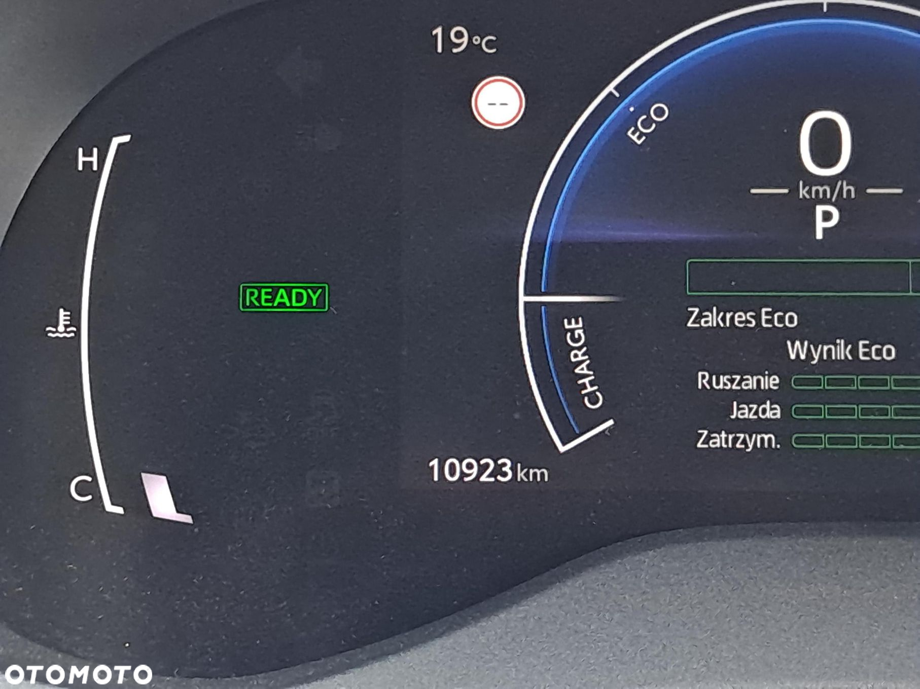Toyota Yaris - 18