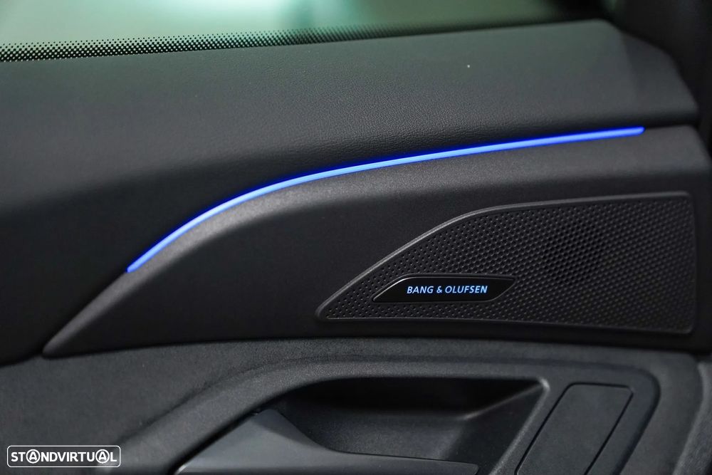 Audi S6 Avant e-tron 100 kWh quattro - 24