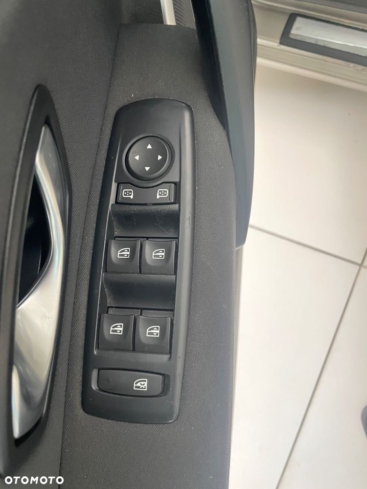 Renault Megane 1.6 16V Dynamique - 22