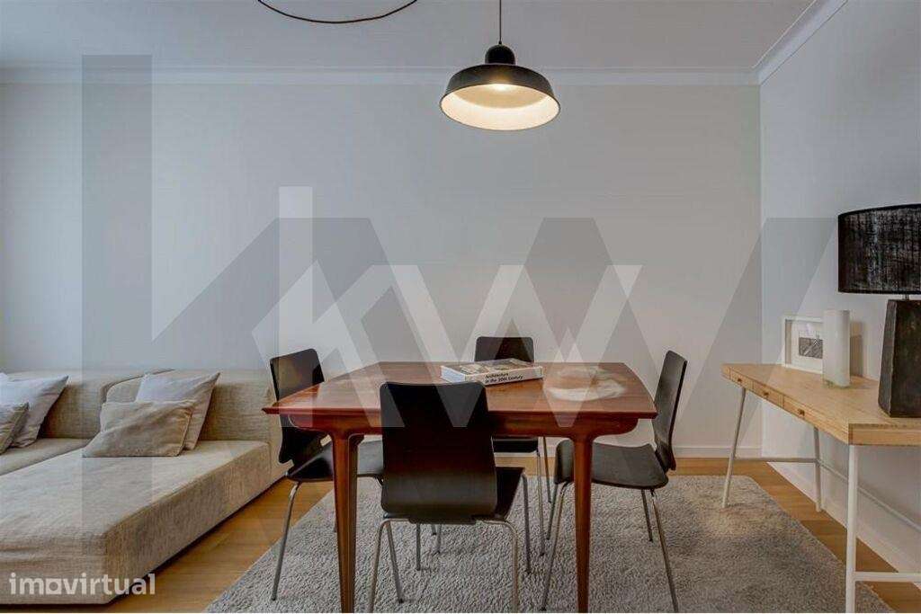 Porto, Bonfim|Apartamento T1+1 com varanda Remodelado junto ao colégio - Grande imagem: 5/37