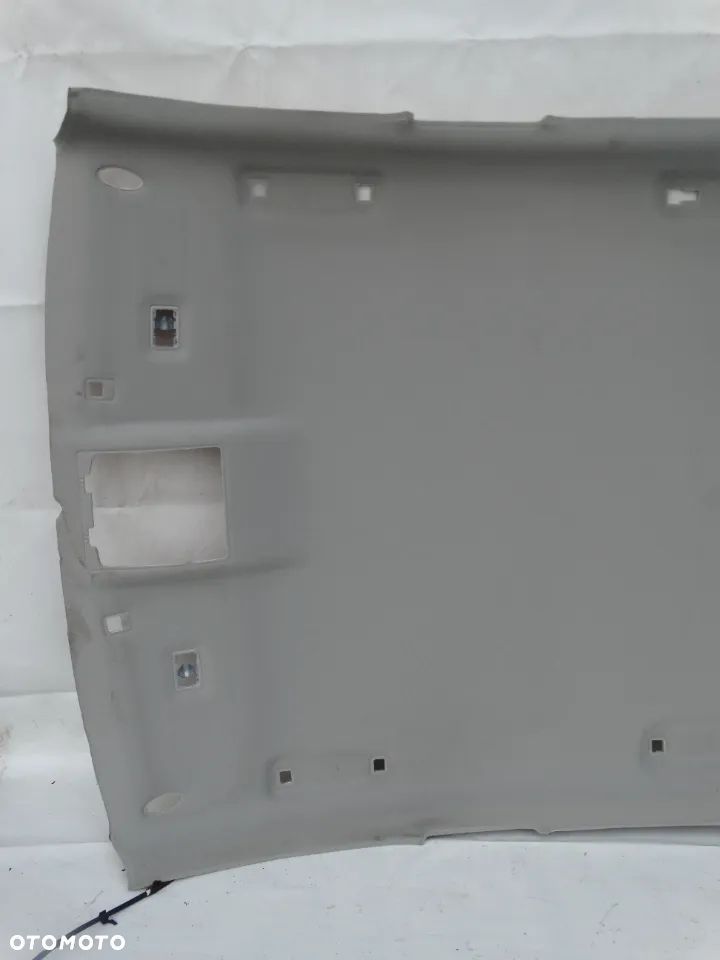 PODSUFITKA SUFIT FORD KUGA MK1 F-VAT - 2