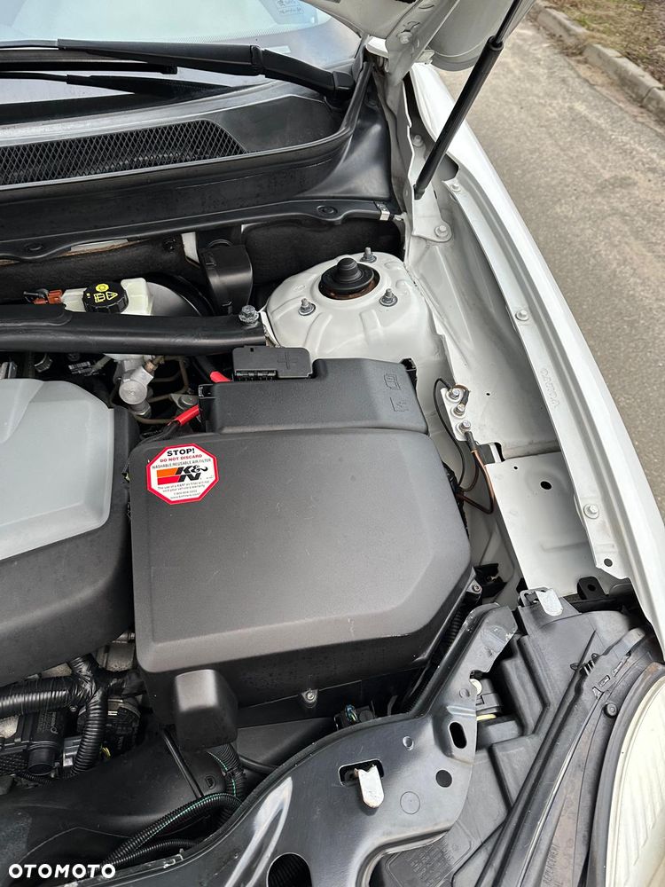 Volvo XC 90 D4 Geartonic Momentum - 21