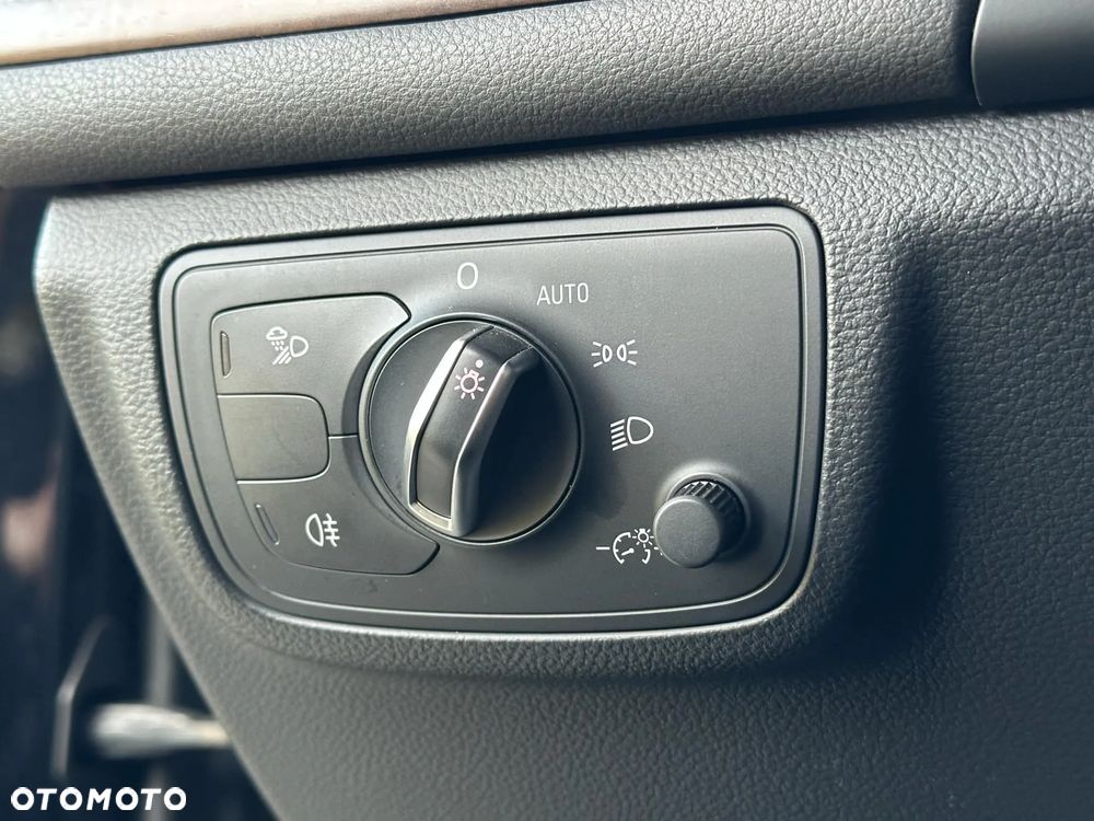Audi A6 ver-2-0-tfsi-quattro-s-tronic - 10