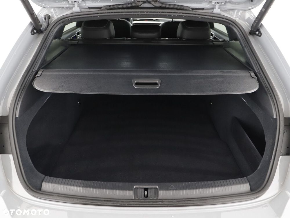 Volkswagen Arteon Shooting Brake 2.0 TSI R-Line DSG - 25
