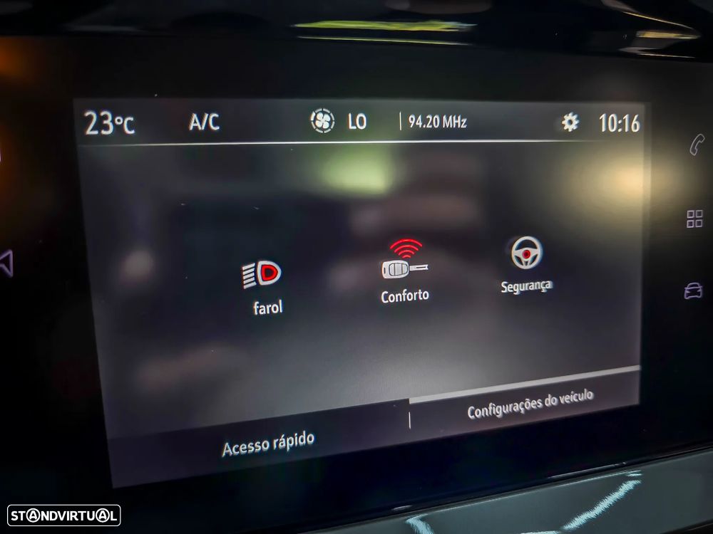 Opel Mokka-e Elegance - 32