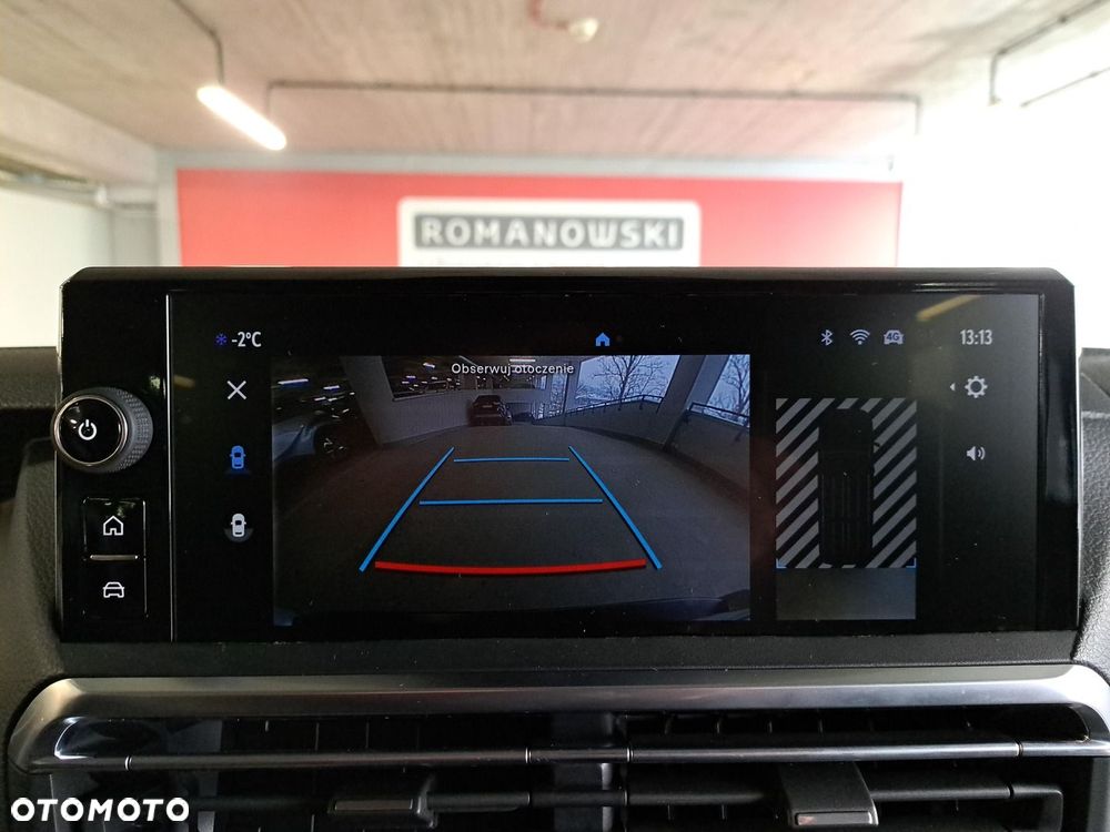 Toyota Proace Verso 2.0 D4-D Long VIP - 26