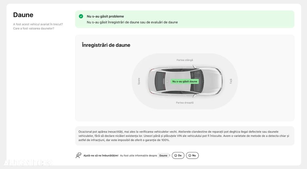 Lexus Seria RX 450h AWD Luxury Panorama - 34