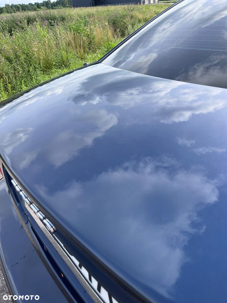Volvo C70 2.4 Turbo - 10