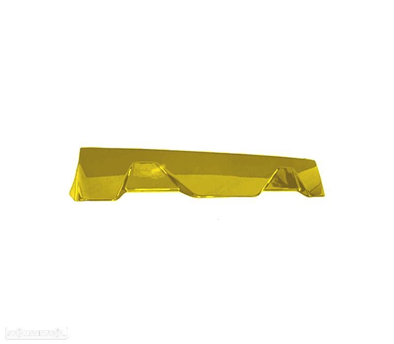 AILERON SPOILER FORD RANGER 23- - 2