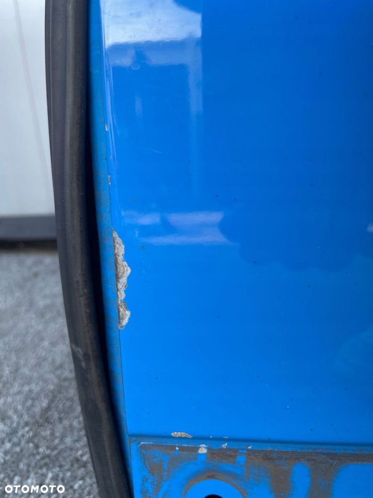 drzwi przesuwne lewe expert iii jumpy iii pro ace ii - 3