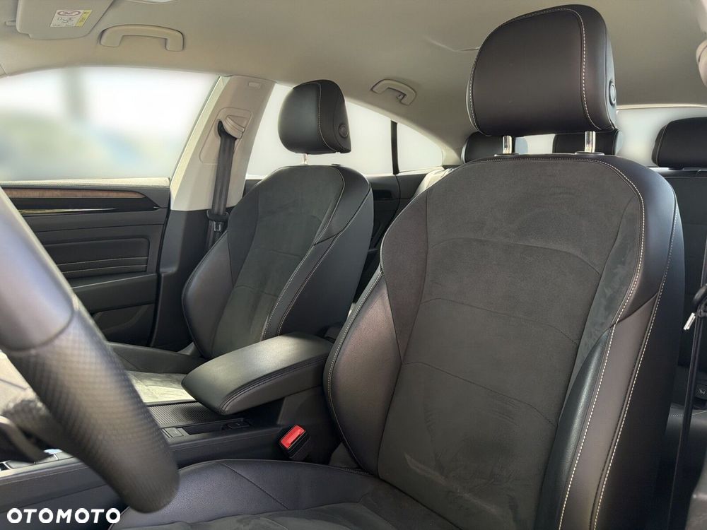 Volkswagen Arteon 2.0 TSI Elegance DSG - 13