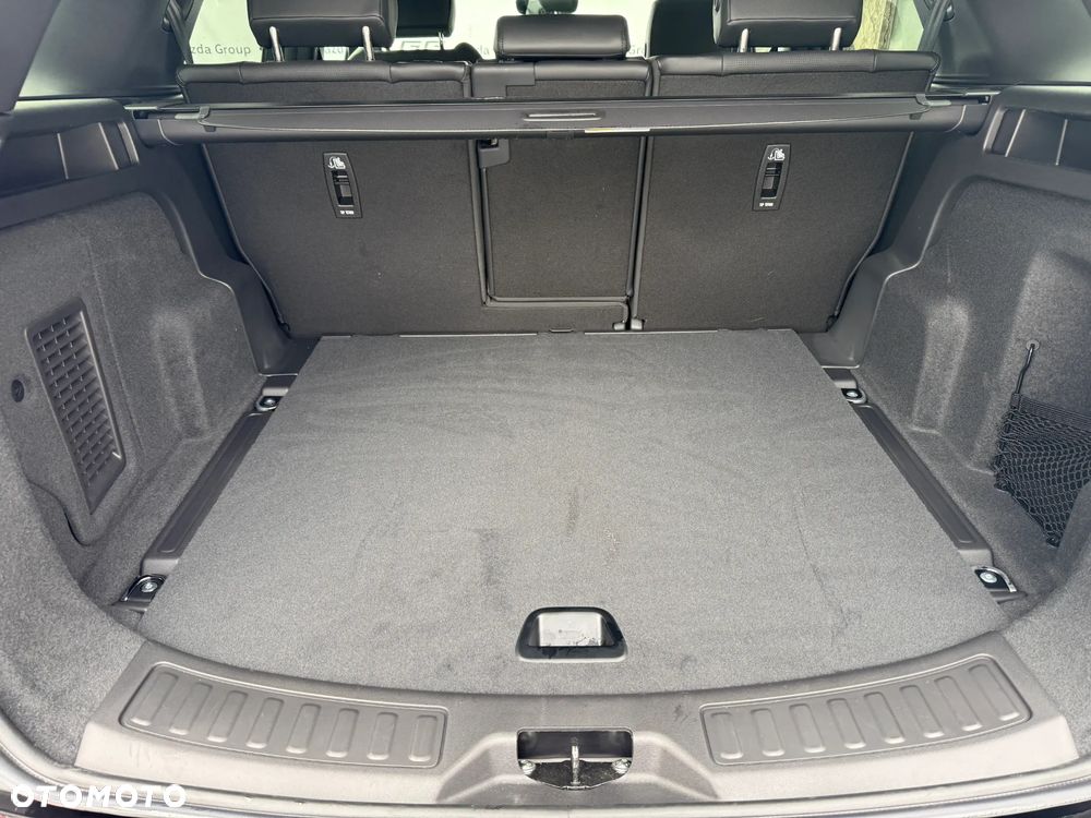 Land Rover Discovery Sport 2.0 D200 mHEV Dynamic SE - 20